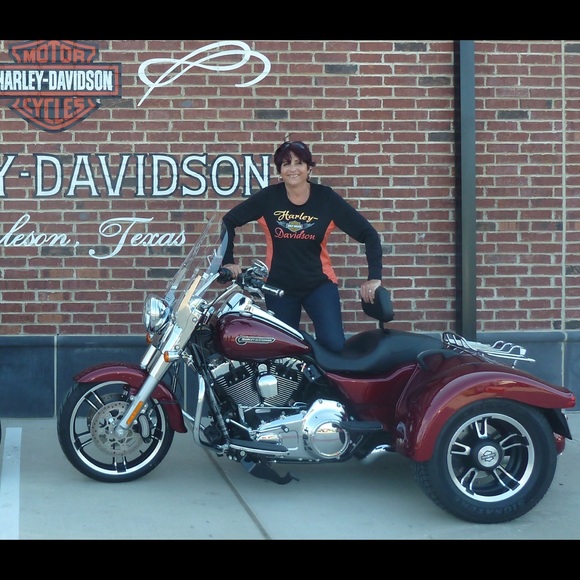 **********  S O L D  ********** - Picture 2 of 3